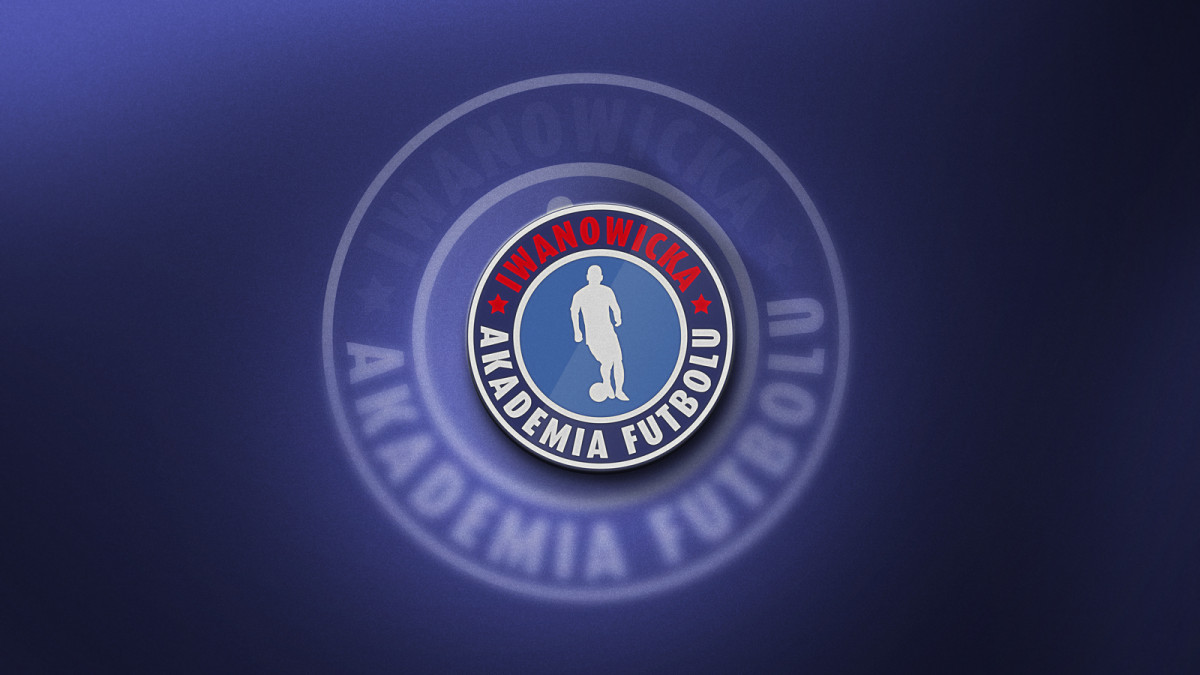 IAF wśr&oacute;d uczestnik&oacute;w kolejnej edycji Kinderligi