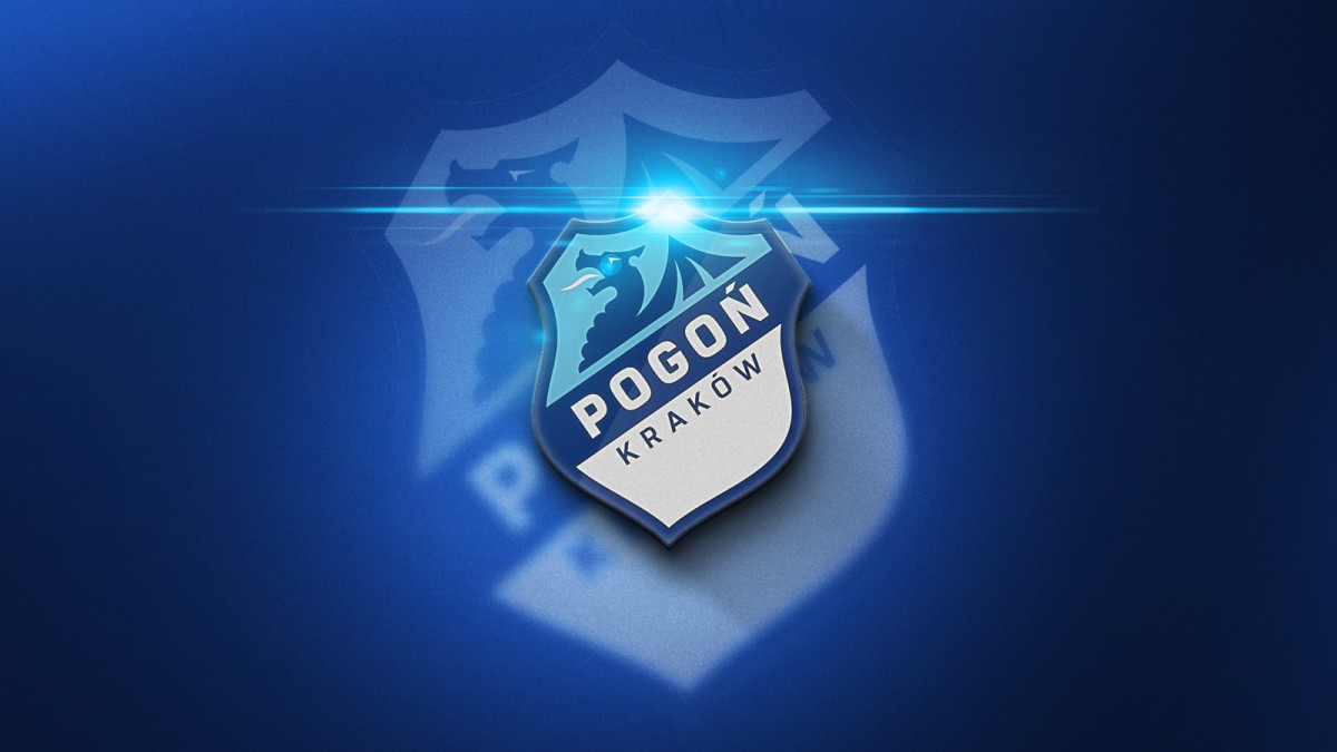 Pięć zespoł&oacute;w Pogoni Krak&oacute;w zagra w Kinderlidze!