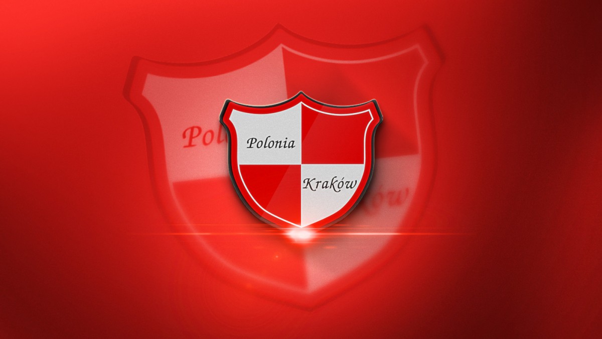 Trzy drużyny Polonii zagrają w Kinderlidze!