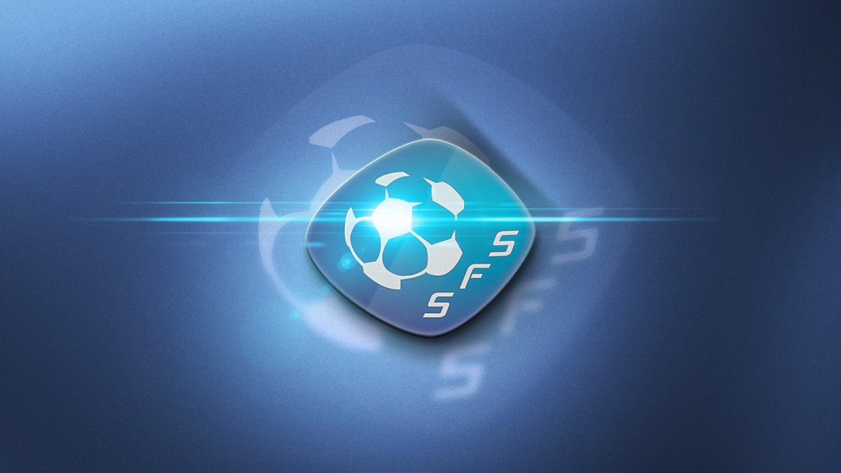 Szkoła Futbolu Staniątki zagra w roczniku 2012