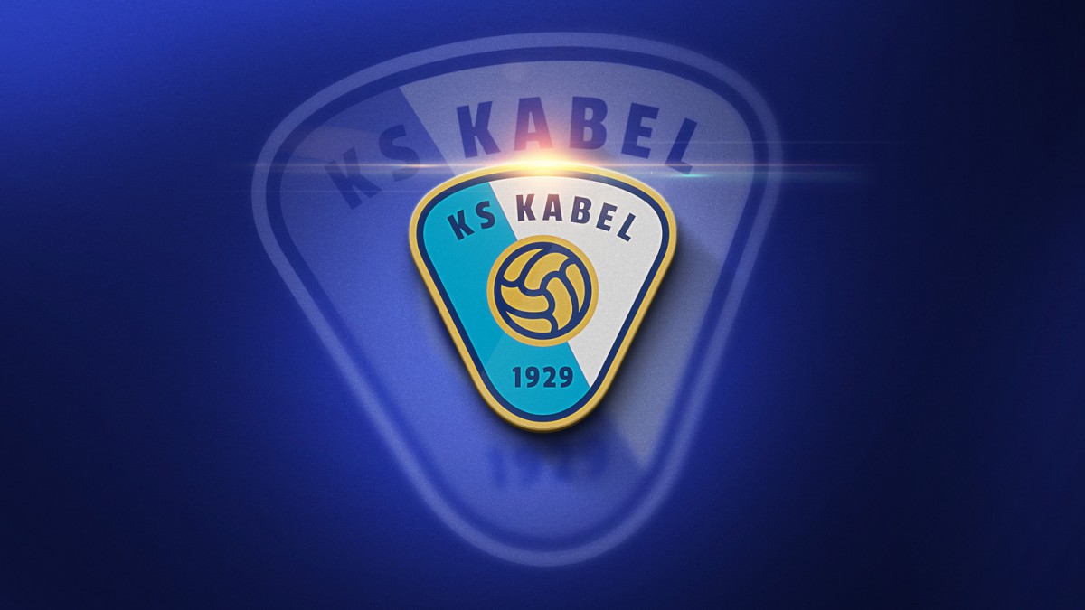 Kabel Krak&oacute;w wystąpi w roczniku 2014