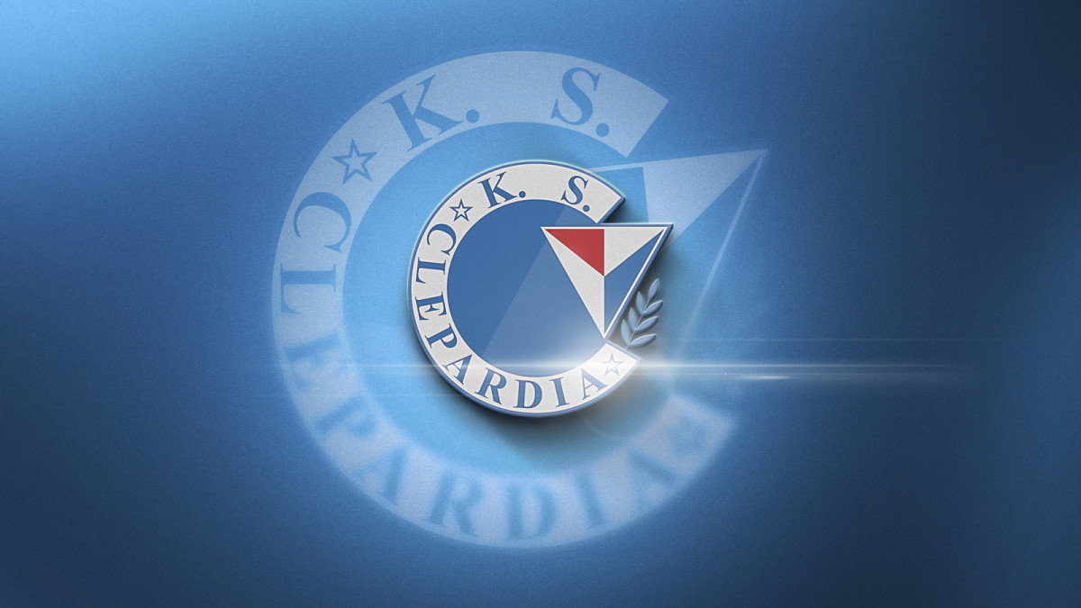 Dwa zespoły Clepardii potwierdziły udział w II edycji