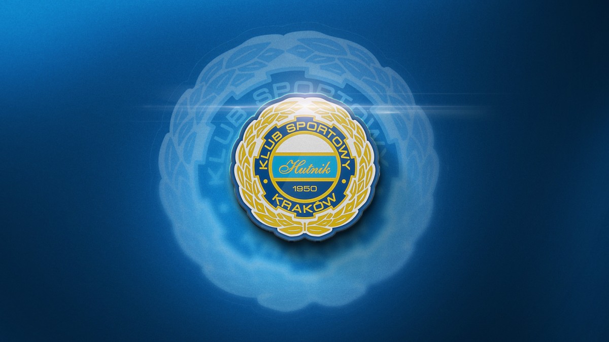 Hutnik Krak&oacute;w zagra ponownie w Kinderlidze