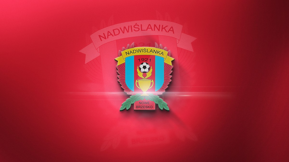 Nadwiślanka Nowe Brzesko kolejnym uczestnikiem