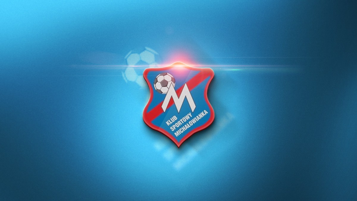 Michałowianka Michałowice kolejnym debiutantem